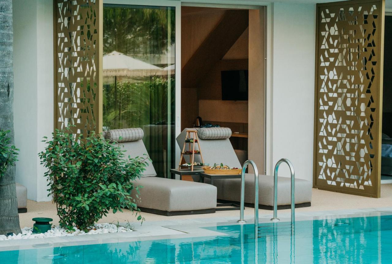Elite Bay Hotel Lalez Durres Εξωτερικό φωτογραφία