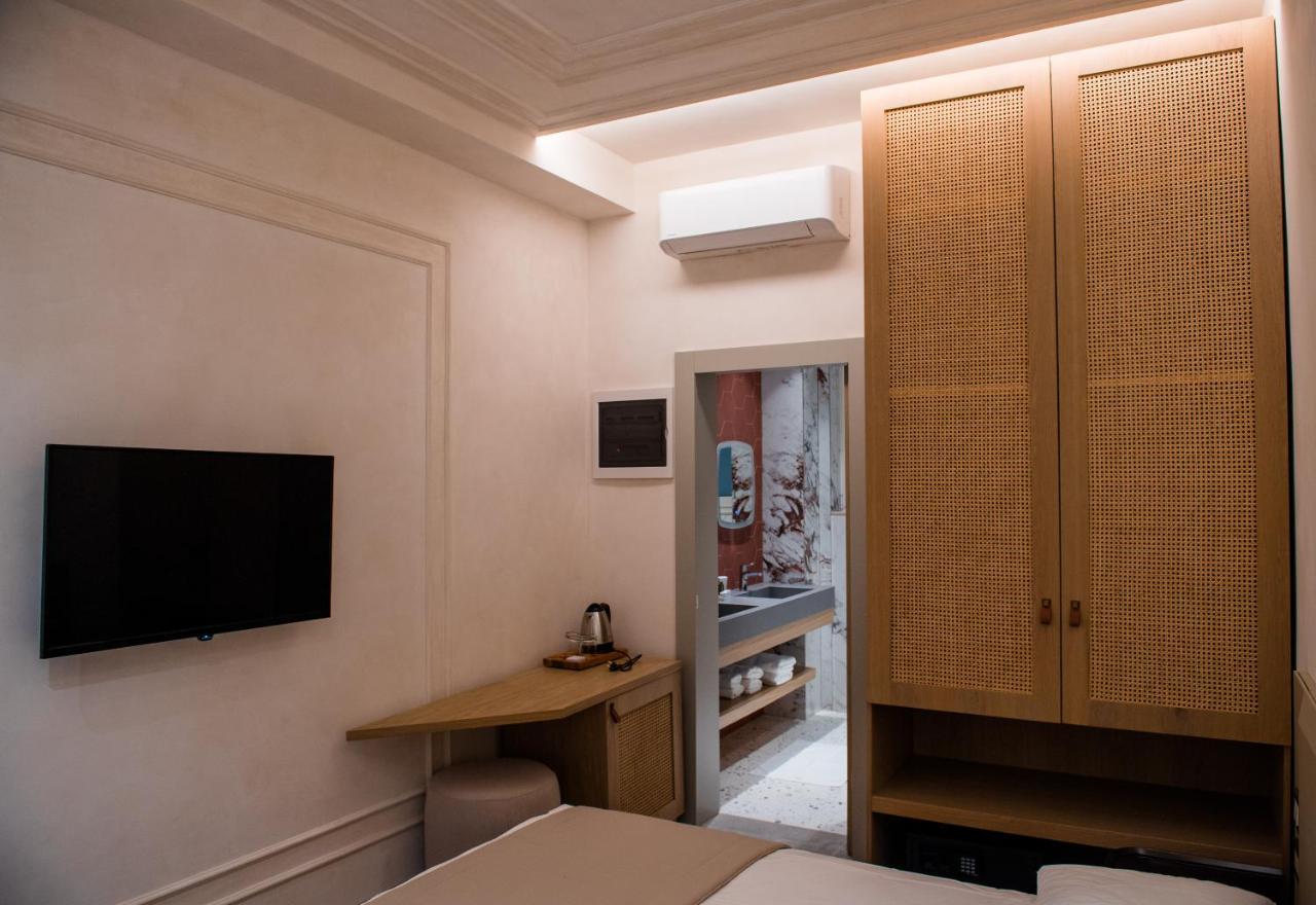 Elite Bay Hotel Lalez Durres Εξωτερικό φωτογραφία