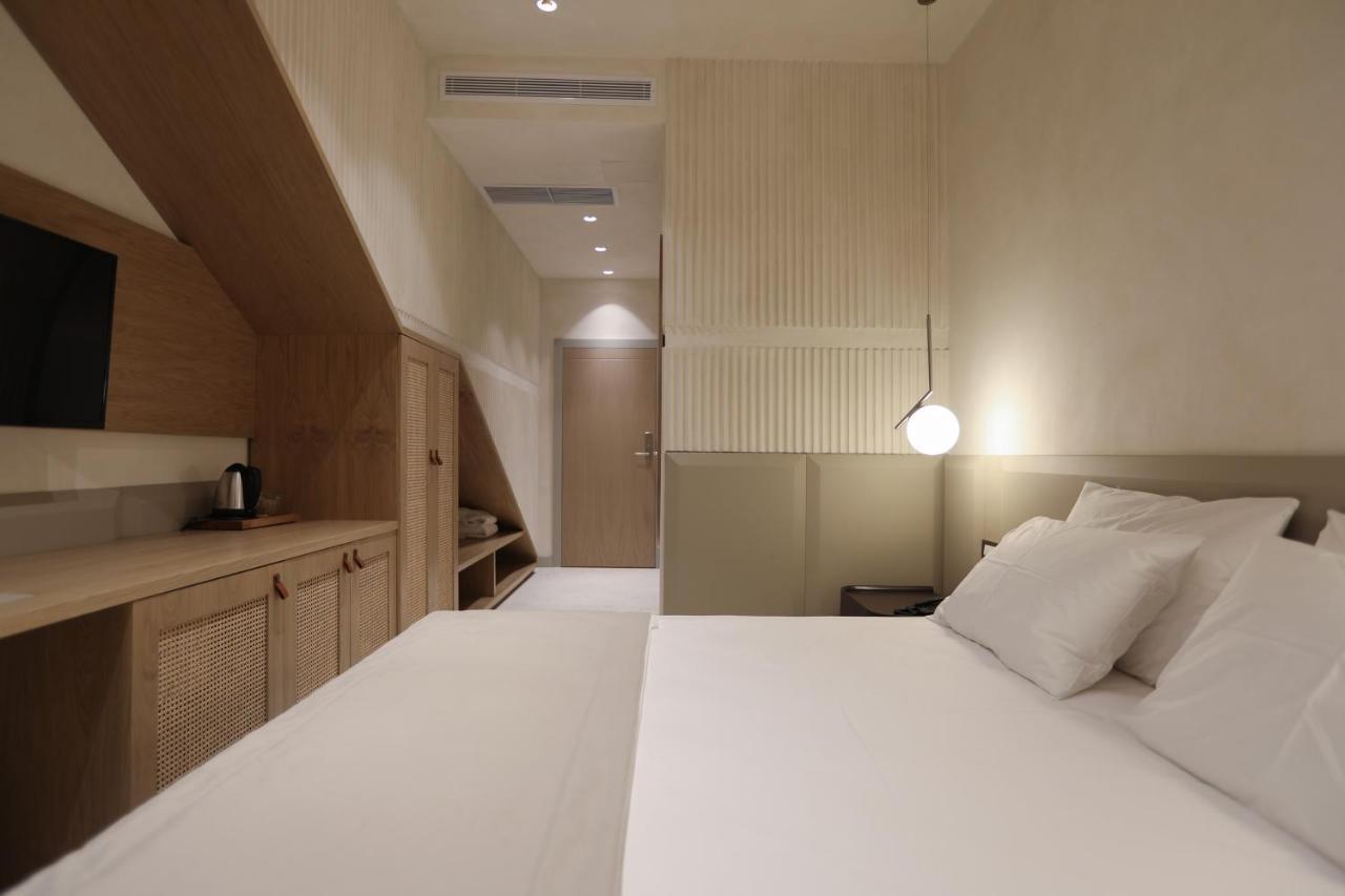 Elite Bay Hotel Lalez Durres Εξωτερικό φωτογραφία